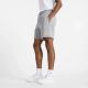 8. New Balance Reimagined Fleece Graphic M shorts MS51506YST