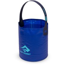 SEA TO SUMMIT Folding Bucket – 10 L