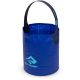 SEA TO SUMMIT Folding Bucket – 10 L