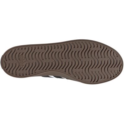 12. Adidas VL Court 3.0 M ID6285 shoes