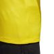 3. Adidas CONDIVO 18 M CF4378