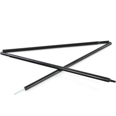 7. High Peak Mistral 10015 Beach Screen