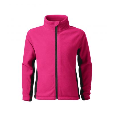 3. Polar fleece Malfini Frosty Jr MLI-52940