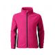 3. Fleece Malfini Frosty Jr. MLI-52940