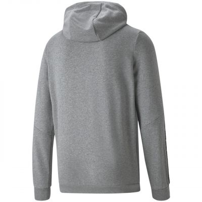 2. Puma ESS+ Tape Hoodie FL M 849040 03