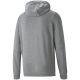 2. Sweatshirt Puma ESS+ Tape Hoodie FL M 849040 03