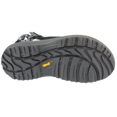 4. Teva Winsted W 1017424-AKG Sandals