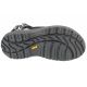 4. Teva Winsted W 1017424-AKG Sandals