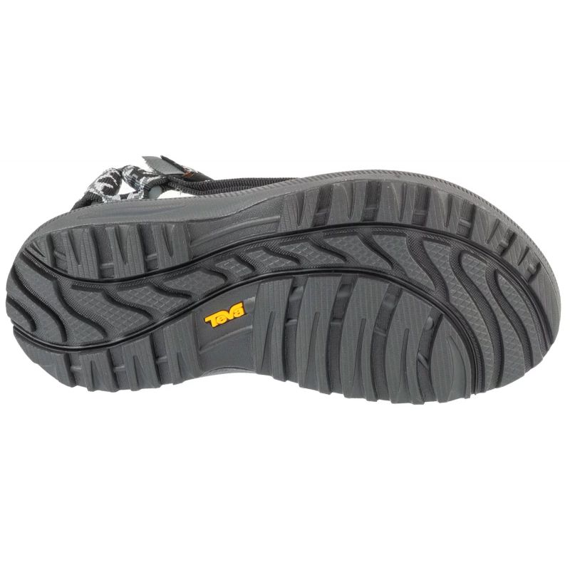 4. Teva Winsted W 1017424-AKG Sandals