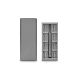 4. EK Loop Screwdriver Basic Set Precision Screwdriver Set