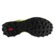 4. Inov-8 MudTalon Speed V2 001645-BKGN-W-001 Black 41.5