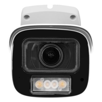 3. 8Mpx tube IP camera BCS-L-TIP68VCR12L8-Ai2(0832)