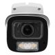 3. 8Mpx tube IP camera BCS-L-TIP68VCR12L8-Ai2(0832)