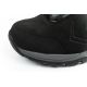 8. CMP Melnick M 3Q18587 U901 Trekking Shoes