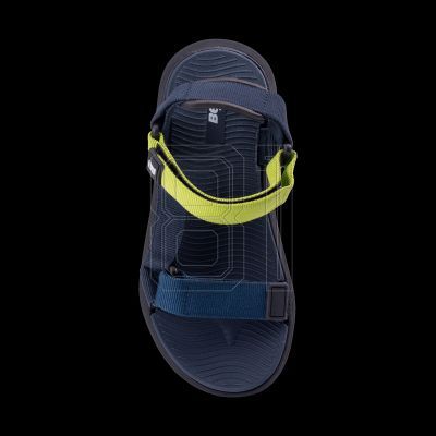 3. Bejo mileri jrg Jr sandals 92800401229