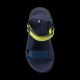 3. Bejo mileri jrg Jr sandals 92800401229
