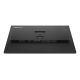 43. Lenovo ThinkVision T32UD-40 monitor 31.5" IPS 16:9 60Hz 3840x2160 1 HDMI 36 months