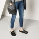 11. Birkenstock Boston Eva M 1002314 flip-flops
