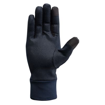 5. Elbrus Kori Gloves M 92800438504