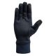 5. Elbrus Kori Gloves M 92800438504