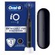 2. Braun Oral-B iO Series 2 Night Black Limited Edition Toothbrush