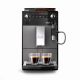 6. MELITTA Avanza F27/0-100 espresso machine