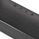26. Samsung HW-B650F/EN Soundbar 3.1 Channels 370W Bluetooth 4.2 Dolby Digital Black