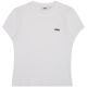 Fila Trivero Women's T-Shirt White FAW1205 10001