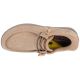 3. Skechers Slip-Ins: Melson - Coronado 210959-TPE Beige 41