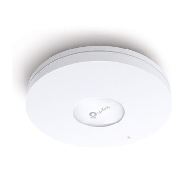 11. Access Point TP-LINK EAP670