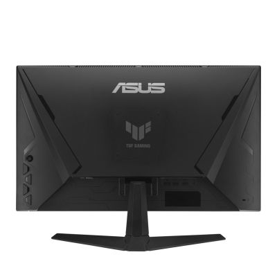 11. ASUS TUF Gaming VG279QM5A Computer Monitor 68.6 cm (27") 1920 x 1080 px Full HD LCD Black