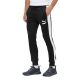 5. Puma Iconic M 59528701 pants