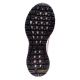 3. Elbrus Faren Wp Gr W shoes 92800488757