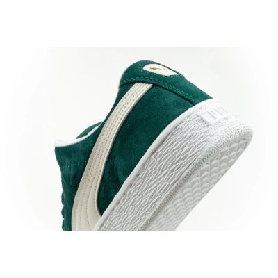 22. Puma Suede XL W 395205 21 Shoes
