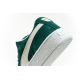 22. Puma Suede XL W 395205 21 Shoes