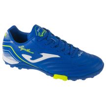 Joma Aguila 2504 Tf M AGUW2504TF football boots