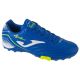 Joma Aguila 2504 Tf M AGUW2504TF football boots