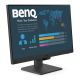 9. BENQ LED 27" BL2790 MONITOR