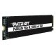 7. SSD Patriot Viper P400 Lite M.2 PCI-Ex4 NVMe 2000GB