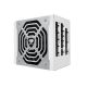 6. COUGAR POLAR X2 1050W ATX3.1/80 Plus Platinum/Modular Power Supply