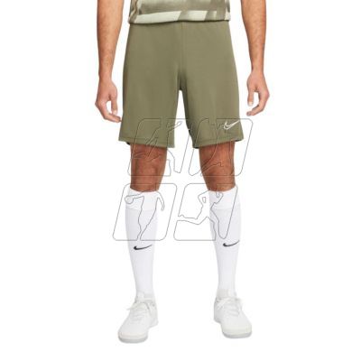 Nike Academy 21 M CW6107 222 shorts
