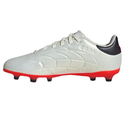 2. adidas Copa Pure.2 League FG Jr IE4987 football boots