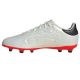 2. adidas Copa Pure.2 League FG Jr IE4987 football shoes
