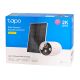 16. TP-LINK Tapo C425KIT Camera