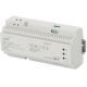 Switched-mode buffer power supply for DIN rail Grade 2 DING2-12V5A 13.8V 5A