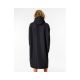 3. Rip Curl ANTI-SERIES HOODED PONCHO