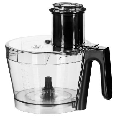 13. Food Processor Philips HR7776/90 (1300 W)