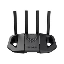ASUS TUF-BE3600 WIRELESS WIFI 7 BE3600 DUAL router