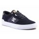 6. DC Shoes Teknic S Wes Shoe M ADYS300751-DNW shoes