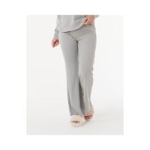 RIP CURL COSY FLARE PANT gray